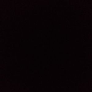 Meet your Posher, Mitchell